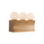 manufacturer_finish:Vintage Brass