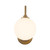 manufacturer_finish:Brushed Gold