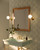 manufacturer_finish:Brushed Gold