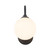 manufacturer_finish:Matte Black