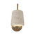 manufacturer_finish:Brushed Gold/Travertine