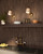 manufacturer_finish:Brushed Gold/Travertine