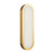 manufacturer_finish:Brushed Gold/Alabaster