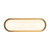 manufacturer_finish:Brushed Gold/Alabaster