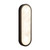 manufacturer_finish:Matte Black/Alabaster