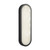 manufacturer_finish:Matte Black/Alabaster