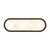 manufacturer_finish:Matte Black/Alabaster