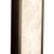 manufacturer_finish:Matte Black/Alabaster