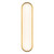 manufacturer_finish:Brushed Gold/Alabaster