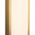 manufacturer_finish:Brushed Gold/Alabaster