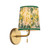 manufacturer_finish:Brushed Gold/Green Linen