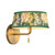 manufacturer_finish:Brushed Gold/Green Linen