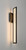 Aelin LED Wall Sconce (49180-015)