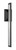 Aelin LED Wall Sconce (49180-015)