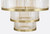 Empra LED Chandelier (49350-012)