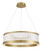 Empra LED Chandelier (49352-016)