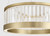 Empra LED Pendant (49353-013)