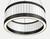 Empra LED Pendant (49353-020)