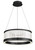 Eurofase - 49353-020 - LED Pendant - Empra - Matte Black