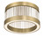 Empra LED Flush Mount (49355-017)