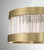 Empra LED Flush Mount (49355-017)