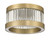 Empra LED Flush Mount (49355-017)
