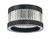 Empra LED Flush Mount (49355-024)