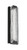 Hiltic LED Outdoor Wall Sconce (49805-017)