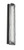 Eurofase - 49806-014 - LED Wall Sconce - Hiltic - Matte Black