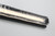 Hiltic LED Outdoor Wall Sconce (49806-014)