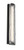 Hiltic LED Outdoor Wall Sconce (49806-014)