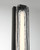 Hiltic LED Outdoor Wall Sconce (49806-014)