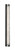 Hiltic LED Outdoor Wall Sconce (49807-011)