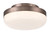Harwel LED Flush Mount (49830-019)