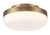 Harwel LED Flush Mount (49830-026)