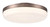 Harwel LED Flush Mount (49831-016)