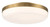 Harwel LED Flush Mount (49831-023)