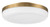 Harwel LED Flush Mount (49831-023)