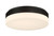 Purgos LED Flush Mount (49914-026)