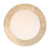Carnagie LED Flush Mount (49915-023)
