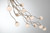 Athena LED Semi-Flush Mount (49950-021)