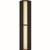 Eurofase - 49956-016 - LED Outdoor Wall Sconce - Morton - Sand Black