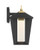 Andson LED Outdoor Wall Sconce (50047-017)