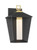 Andson LED Outdoor Wall Sconce (50047-017)