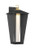 Andson LED Outdoor Wall Sconce (50048-014)