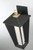 Andson LED Outdoor Wall Sconce (50048-014)