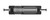Eurofase - 50049-011 - LED Vanity - Lucent - Matte Black