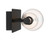 Lucent LED Vanity (50049-011)