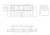 Lucent LED Vanity (50049-028)
