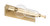 Lucent LED Vanity (50049-035)